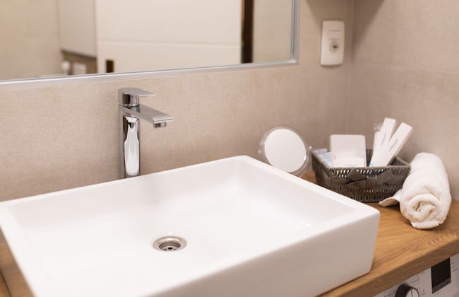 Apartment Libra - Foto 16