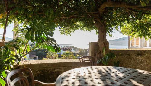 Just Like Home - Villa Izabel - Foto 2