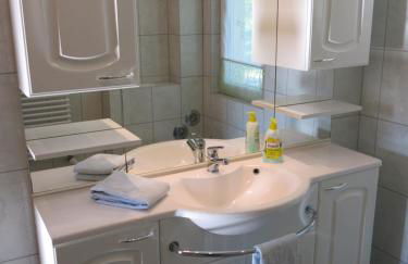 Schölzke‘s Ferienhaus - Photo 23