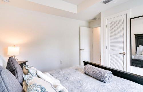 Furnished Lanai and Yard Comfy Lehigh Acres Getaway - Foto 29