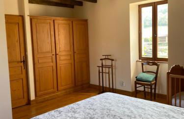 Cottage de La Mothe - Foto 15