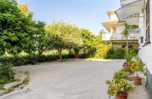 I Due Gelsi appartamento Wood - Foto 11