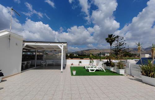 villa xenia - Foto 62