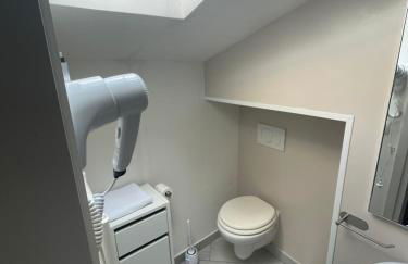 Borgo Vico - Foto 18