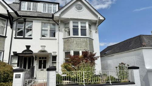 2 Hadleigh Villas - Foto 5