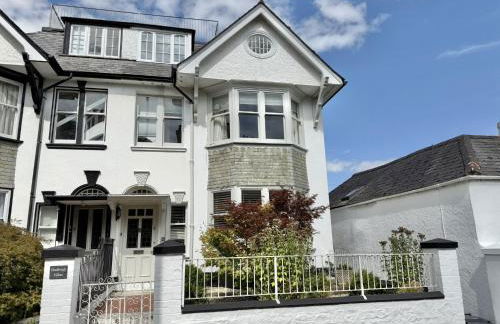 2 Hadleigh Villas - Foto 5