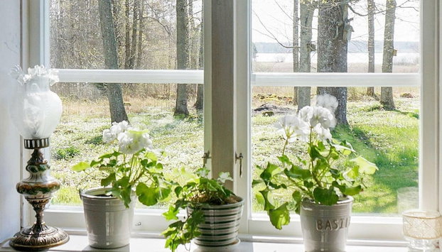 5 Person Holiday Home in Kristinehamn - Foto 5, Innenbereich