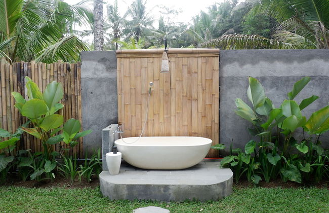 Pitu A Punggul Village Escape - Foto 10