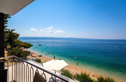 Villa Veronika - Foto 24