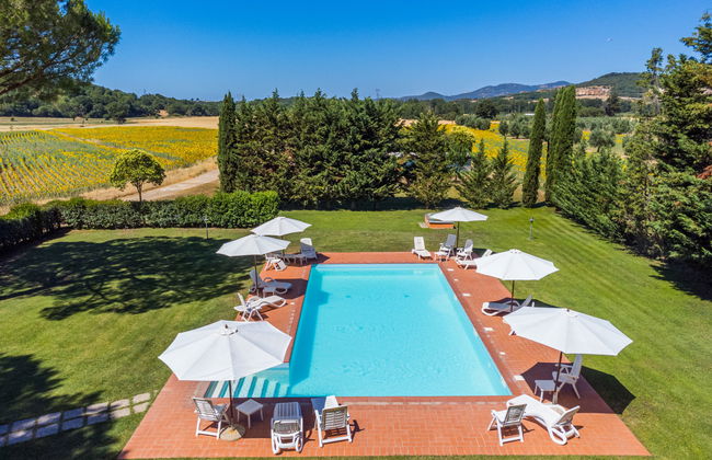 Rossogiallo - Foto 2