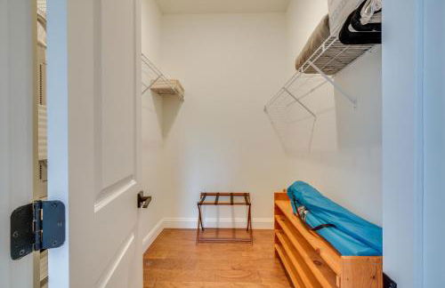 Walk to Historic Maryville True Southern Getaway! - Foto 21