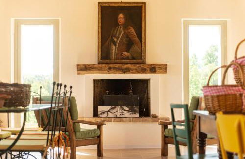 Sorelle Biologiche - Photo 16