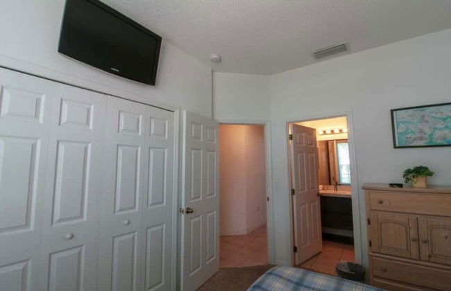 South Facing Villa - Modern Finishes - Photo 4