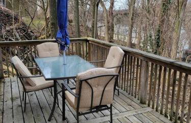 1 BR - Parking - Amazing View Nearby! - Foto 32