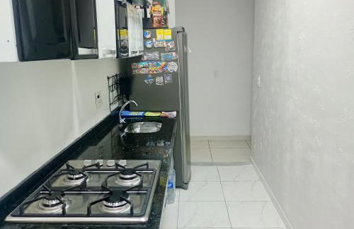 Hospedagem para grupos - Photo 30
