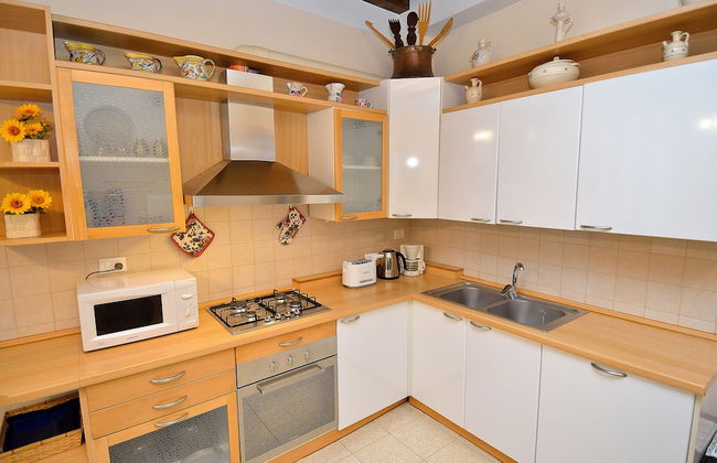 Da Bruno Homes - Foto 79