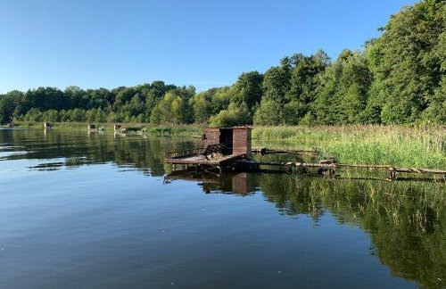 Przy Złotych Piaskach 1 - Foto 47