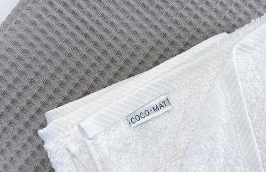 LULU - Self Catering Accommodation - Photo 26