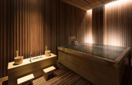 VILLA PERGOLA 8, Emma Villas - Foto 25