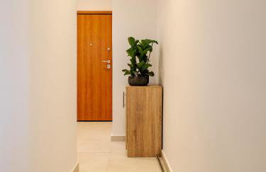 Terra Residence - Foto 8