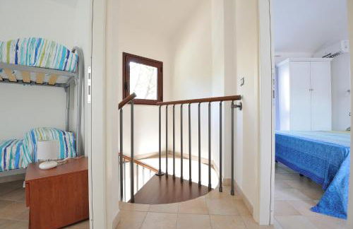 Residence Bianco Navarrese A - Foto 22