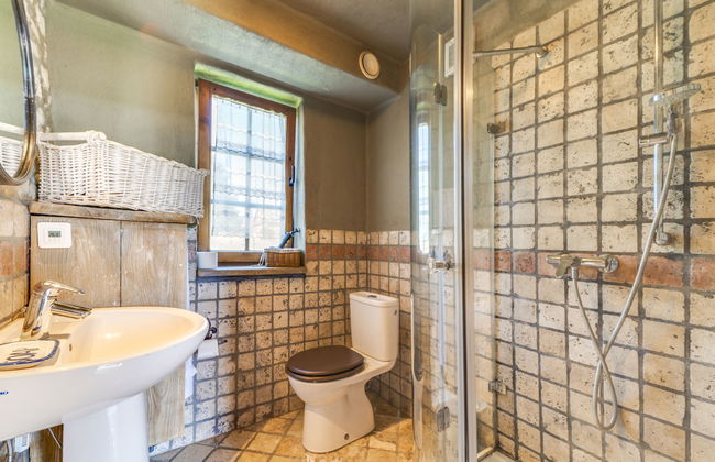 Jura dla Ciebie - Foto 25