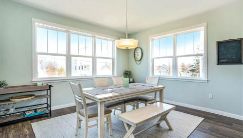 Ruby's House - Foto 4