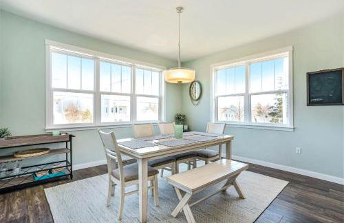 Ruby's House - Foto 4