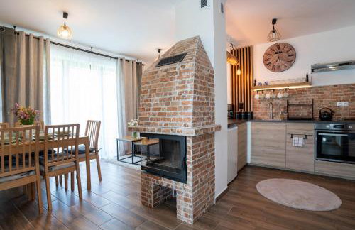 Family HOUSE - Foto 18