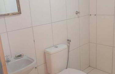 Chalé Primavera - Foto 16