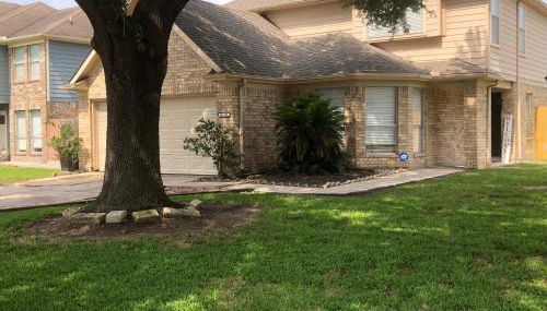 Catbird Hideaway - Foto 3