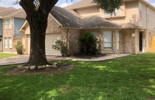 Catbird Hideaway - Foto 3