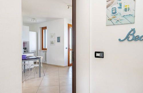 Cintioni a Mare C 10 - Yourplace Abruzzo - Foto 21