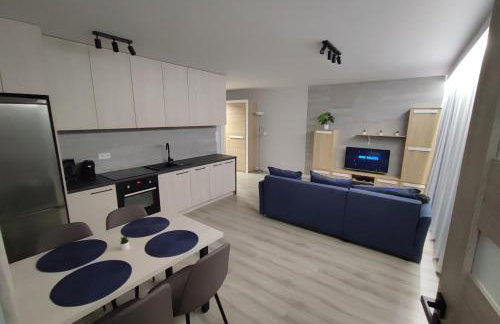 Apartament Bukowy - Foto 2