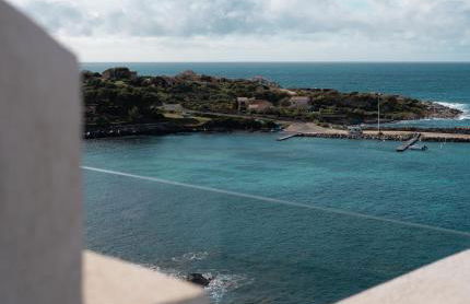 Résidences Sopramare - Foto 125