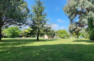 La Casalamadonna - Foto 41