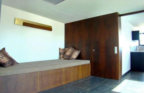 Club Villamar - Somni - Foto 19