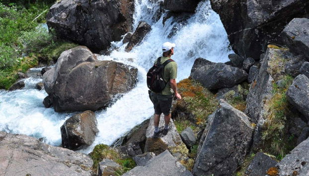 El Chalten Trip - Foto 4