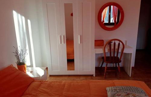 Terrazza Rinaldi - centro - wifi - Panoramico - Foto 28