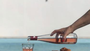 Casas do Patheo - Foto 5