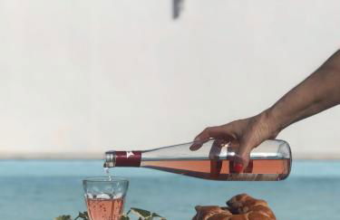 Casas do Patheo - Foto 5