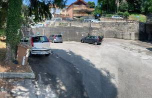 Residence Salvatici - Foto 15