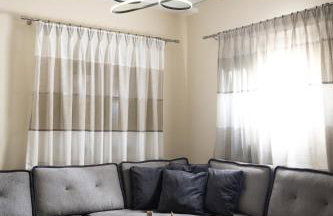 Silva Luxury House in Mires (South Crete) - Foto 33