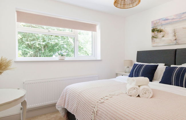 Idyllic 3 Bed Country Cottage - Foto 24