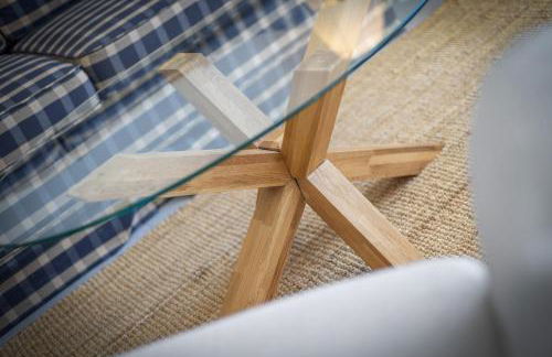 Schütze OG - Foto 6