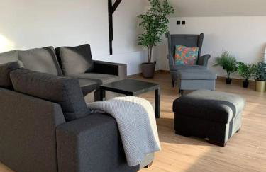 Stodoła Chillout Apartments - Foto 6