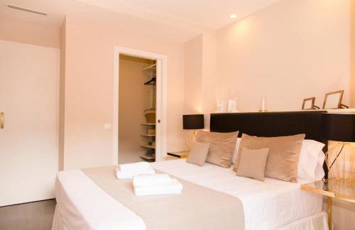 MD Julio Antonio - Photo 17