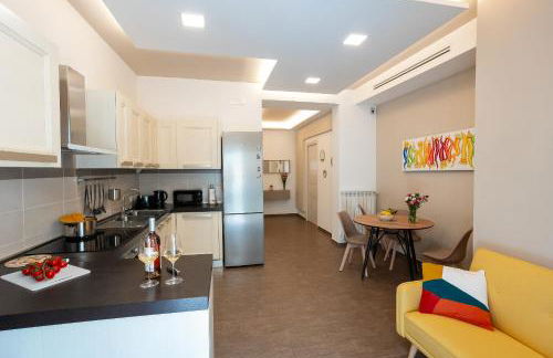 A casa di Lu Lu - Photo 5