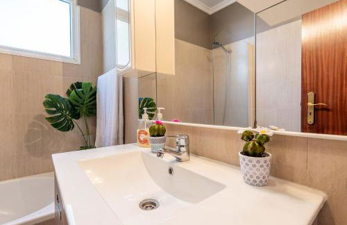 Barcelos Apartment by Holiday Rental Madeira - Foto 44