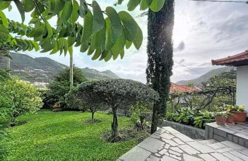 Villa Paixao by Atlantic Holiday - Photo 48